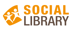Social Library